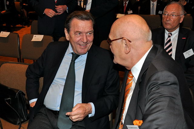 Wirtschaftsempfang   026.jpg